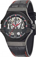 Часы Часы Maserati R8821108010 в Челябинске в Челябинске