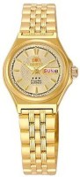 Часы Часы ORIENT FNQ1S001C9 в Челябинске в Челябинске