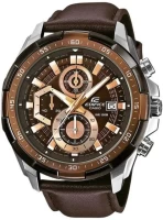 Часы Часы Casio EFR-539L-5A в Челябинске в Челябинске