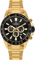 Часы Часы Jacques Lemans 1-2140i в Челябинске в Челябинске