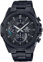 Часы Часы Casio EFR-S567DC-1AVUEF в Челябинске в Челябинске