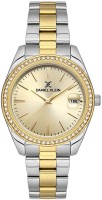 Часы Часы DANIEL KLEIN DK13489-3 в Челябинске в Челябинске