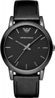Часы Часы Emporio Armani AR1732 в Челябинске в Челябинске