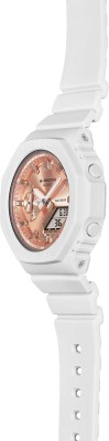Casio GMA-S2100MD-7A