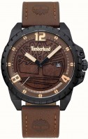 Часы Часы Timberland TBL.15513JSB/12 в Челябинске в Челябинске