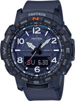 Часы Часы Casio PRT-B50-2ER в Челябинске в Челябинске