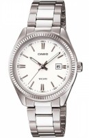 Часы Часы Casio LTP-1302PD-7A1 в Челябинске в Челябинске
