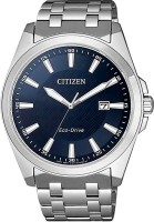 Часы Часы Citizen BM7108-81L в Челябинске в Челябинске