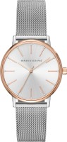 Часы Часы Armani Exchange AX5537 в Челябинске в Челябинске