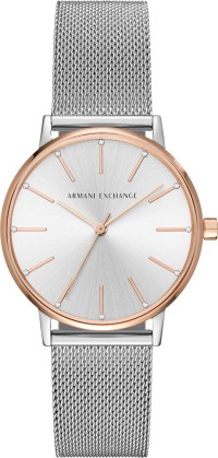 Armani Exchange AX5537