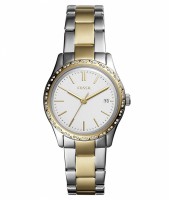 Часы Часы Fossil BQ3376 в Челябинске в Челябинске