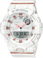 Часы Часы Casio GMA-B800-7AER в Челябинске в Челябинске