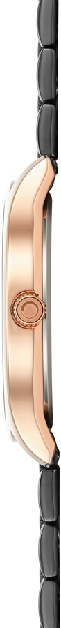Часы Часы OBAKU V266GDVBSB-DD в Челябинске в Челябинске