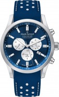 Часы Часы Claude Bernard 10222 3C BUARIN в Челябинске в Челябинске