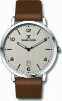 Часы Часы Daniel Klein DK11766-5 в Челябинске в Челябинске