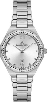 DANIEL KLEIN DK13601-1