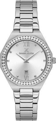 DANIEL KLEIN DK13601-1