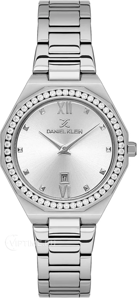 Часы Часы DANIEL KLEIN DK13601-1 в Челябинске в Челябинске