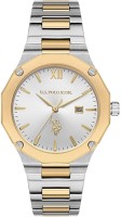 Часы Часы U.S. Polo Assn. USPA2063-05 в Челябинске в Челябинске