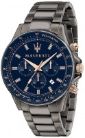 Часы Часы Maserati R8873640001 в Челябинске в Челябинске