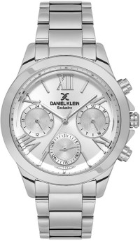 DANIEL KLEIN DK13791-1