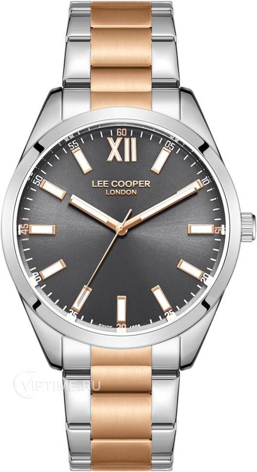 Часы Часы Lee Cooper LC08015.560 в Челябинске в Челябинске