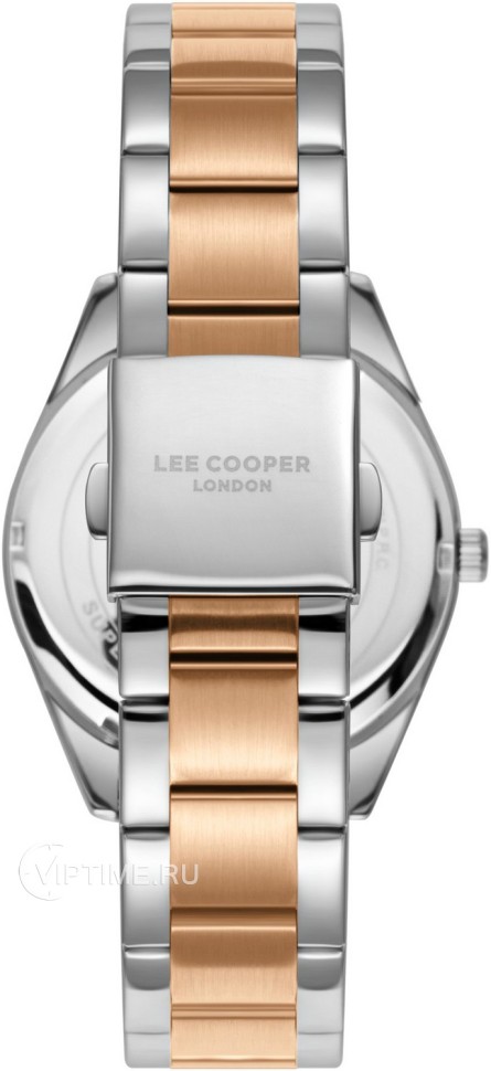 Часы Часы Lee Cooper LC08015.560 в Челябинске в Челябинске