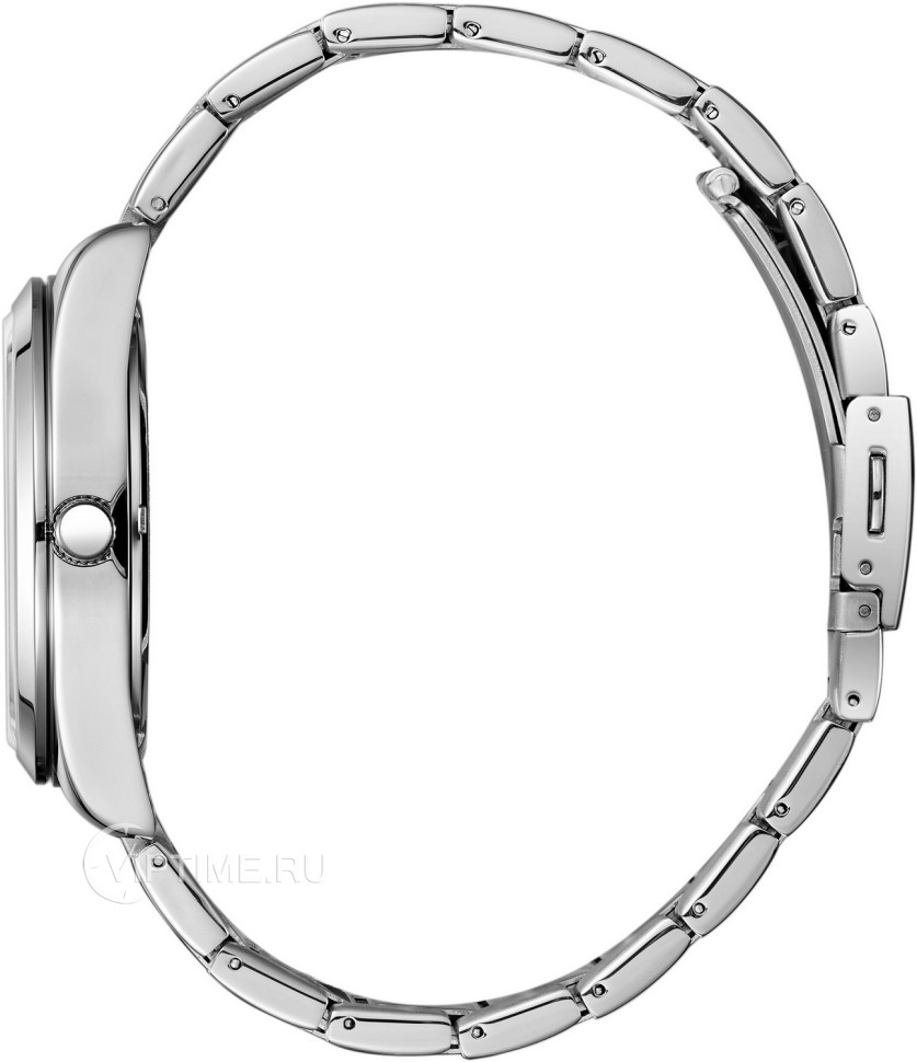 Часы Часы Lee Cooper LC08015.560 в Челябинске в Челябинске