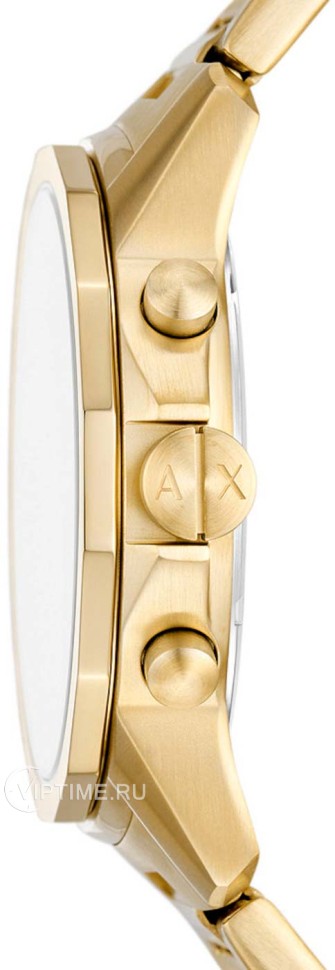 Часы Часы Armani Exchange часы + браслет AX7151SET в Челябинске в Челябинске