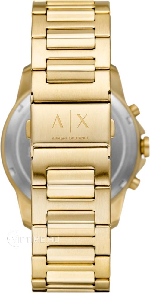 Часы Часы Armani Exchange часы + браслет AX7151SET в Челябинске в Челябинске
