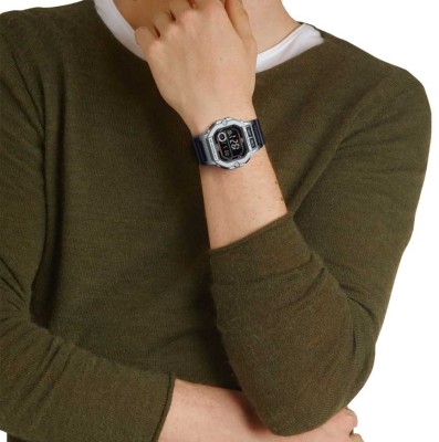 Casio WS-1400H-1B