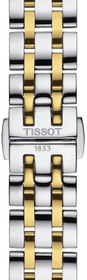 Tissot T129.210.22.263.00