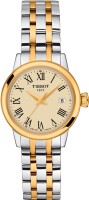Часы Часы Tissot T129.210.22.263.00 в Челябинске в Челябинске