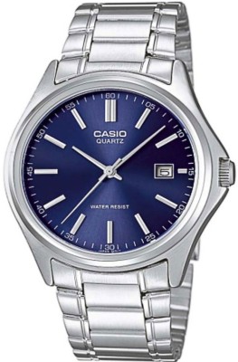 Casio MTP-1183A-2A