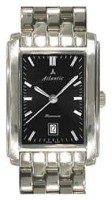 Часы Часы Atlantic 27348.41.61 в Челябинске в Челябинске