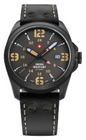 Swiss Military by Chrono 29000BPL-8L в Челябинске в Челябинске