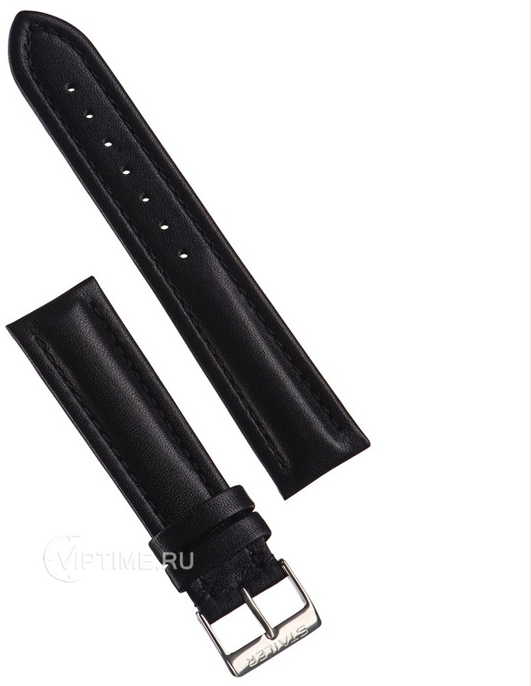 Часы Часы Stailer 127 Черный в Челябинске в Челябинске