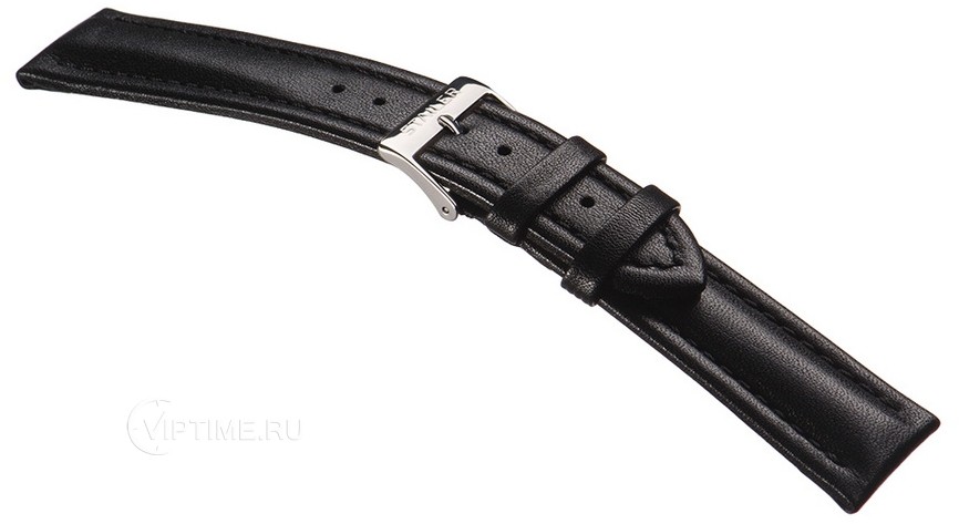Часы Часы Stailer 127 Черный в Челябинске в Челябинске