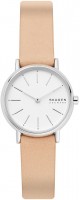 Часы Часы Skagen SKW2839 в Челябинске в Челябинске
