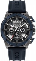 Часы Часы Kenneth Cole KCWGO2105102 в Челябинске в Челябинске