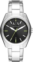 Часы Часы Armani Exchange AX2856 в Челябинске в Челябинске