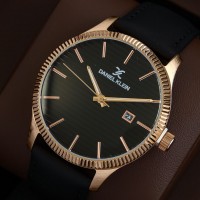 Часы Часы Daniel Klein DK12669-4 в Челябинске в Челябинске