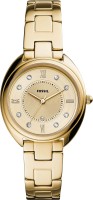 Часы Часы Fossil ES5071 в Челябинске в Челябинске