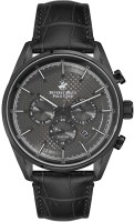 Часы Часы Beverly Hills Polo Club BP3004X.661 в Челябинске в Челябинске