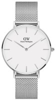 Часы Часы Daniel Wellington DW00100306 в Челябинске в Челябинске