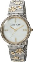 Часы Часы Anne Klein 3147 MPTT в Челябинске в Челябинске