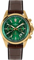 Часы Часы Jacques Lemans 1-2117H в Челябинске в Челябинске