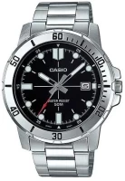 Часы Часы CASIO MTP-VD01D-1E в Челябинске в Челябинске