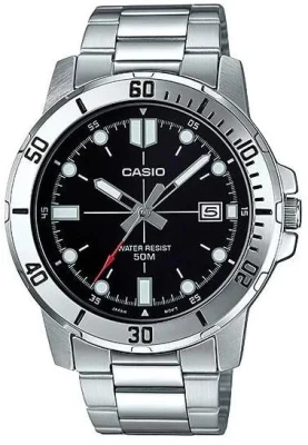 CASIO MTP-VD01D-1E