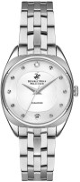 Часы Часы Beverly Hills Polo Club  BP3270X.320 в Челябинске в Челябинске